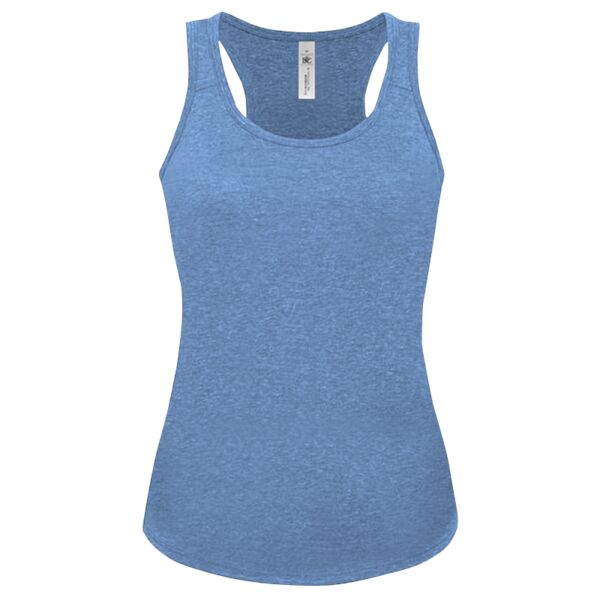 Patti Deluxe/Women Vignette