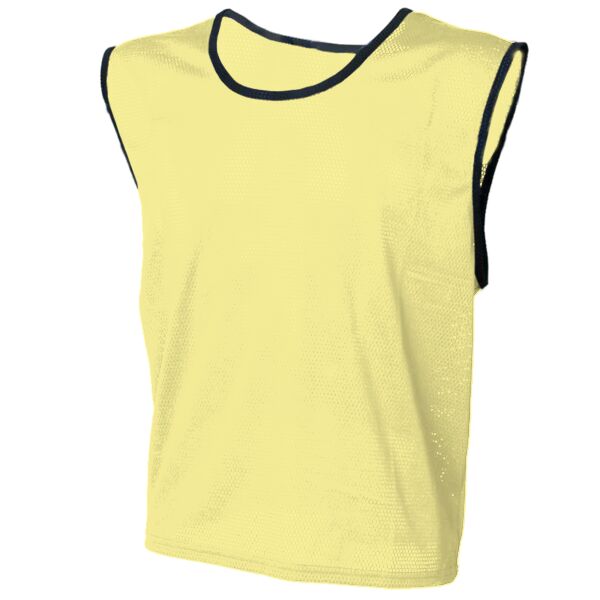 Training Bib Vignette