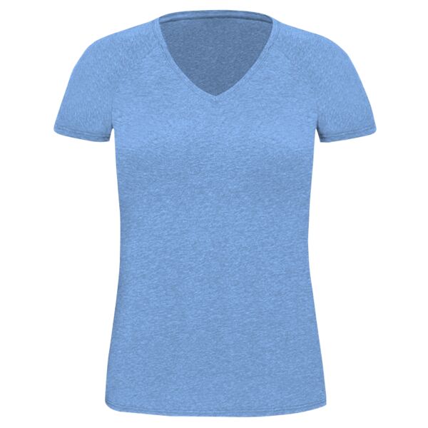 Blondie Deluxe/Women Vignette