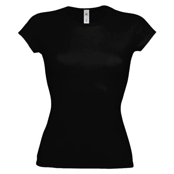 Feel / Women Vignette