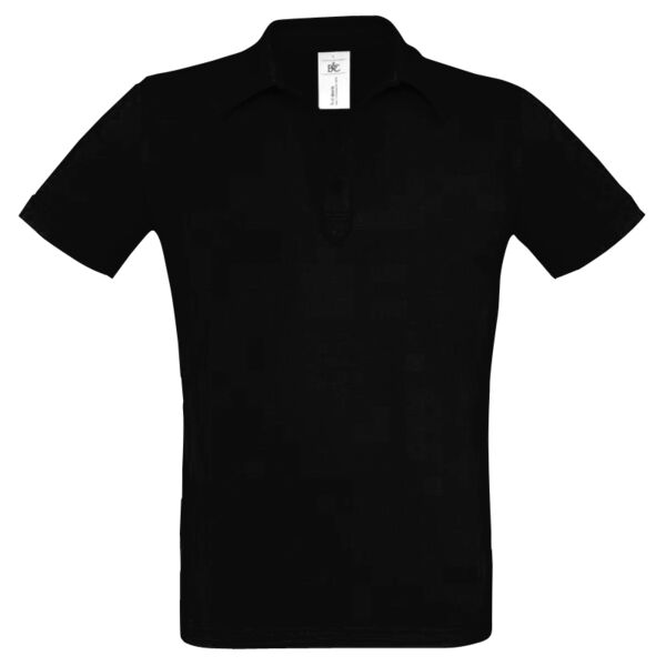 Cinnamon / Men Vignette