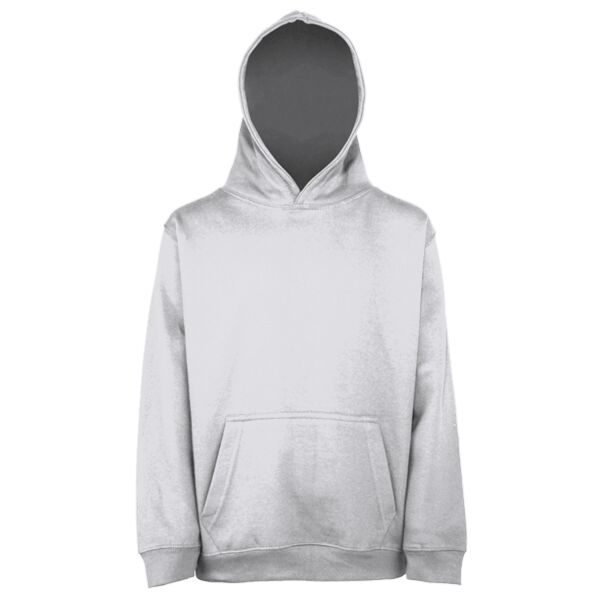 Kid's hoodie Vignette