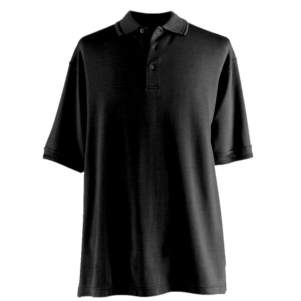 Women's Ultimate Classic Cotton Polo Vignette