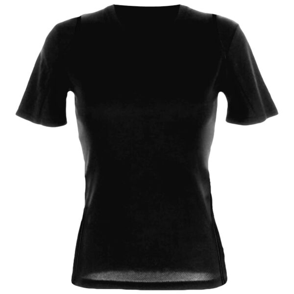 Gamegear Ladies Cootex S/Sl T-Shirt Vignette