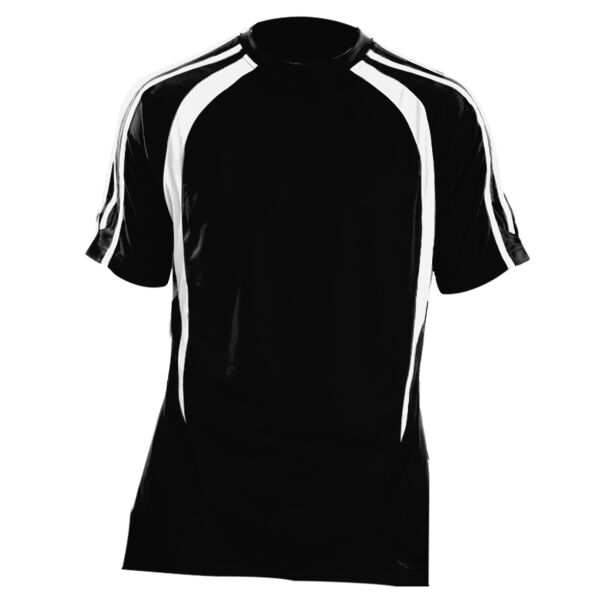 Pro Technology teamwear polo shirt Vignette