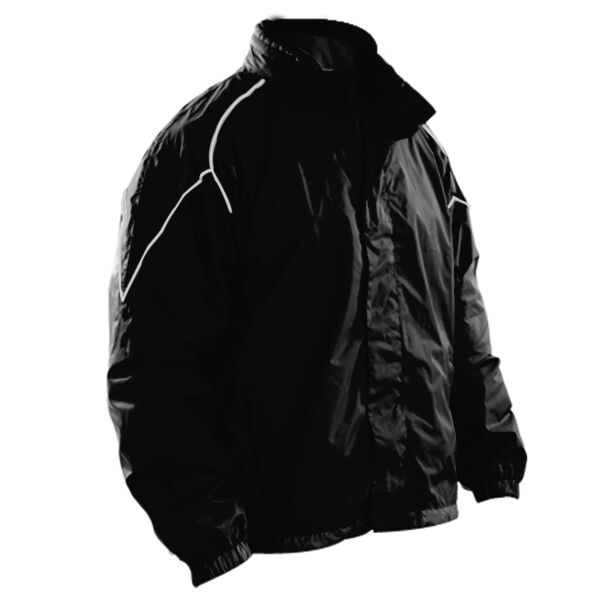 Eastland 2 Jacket Adults Vignette