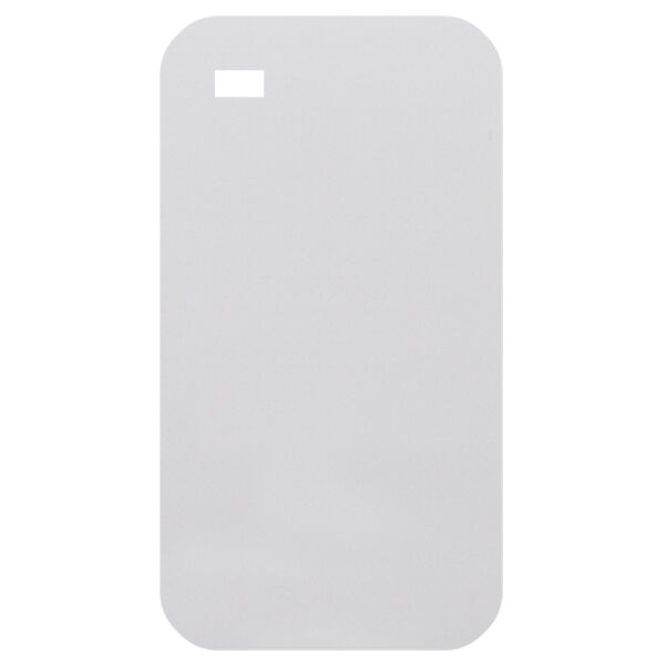 iCustom Case - iPhone 4 Vignette