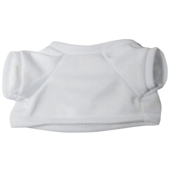 Soft Toy - Reindeer Vignette