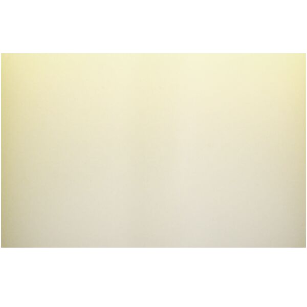 Candle - LED 150mm Vignette