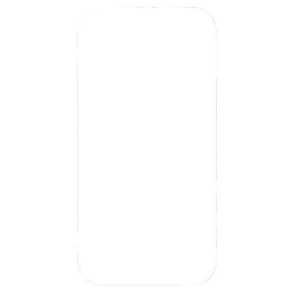 iCustom Case - iPhone 5 Vignette