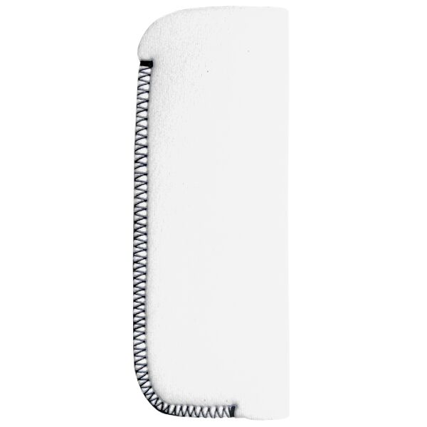 Glasses Pouch - Medium Vignette