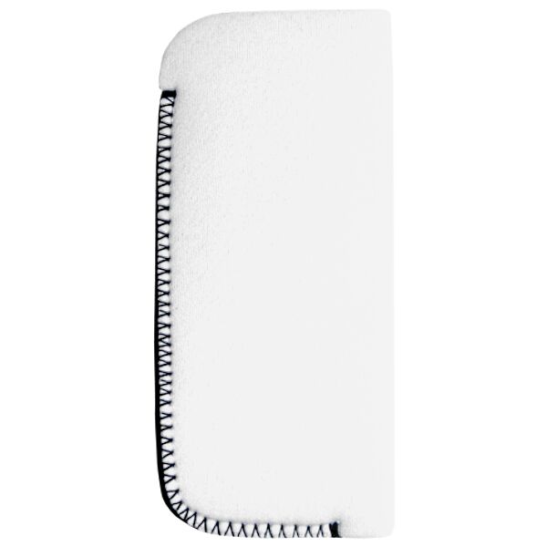 Glasses Pouch - Large Vignette