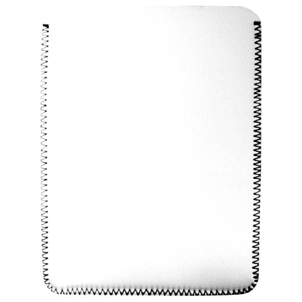 iPad Sleeve Vignette