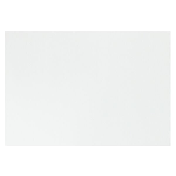 Display Board - POS A4 Vignette