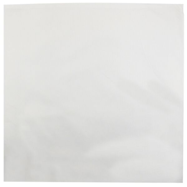 Cushion Covers Vignette