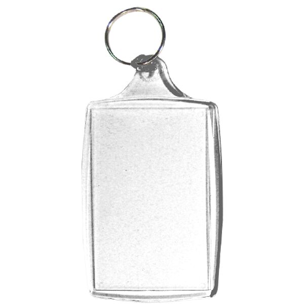 Key Fob - Large Vignette