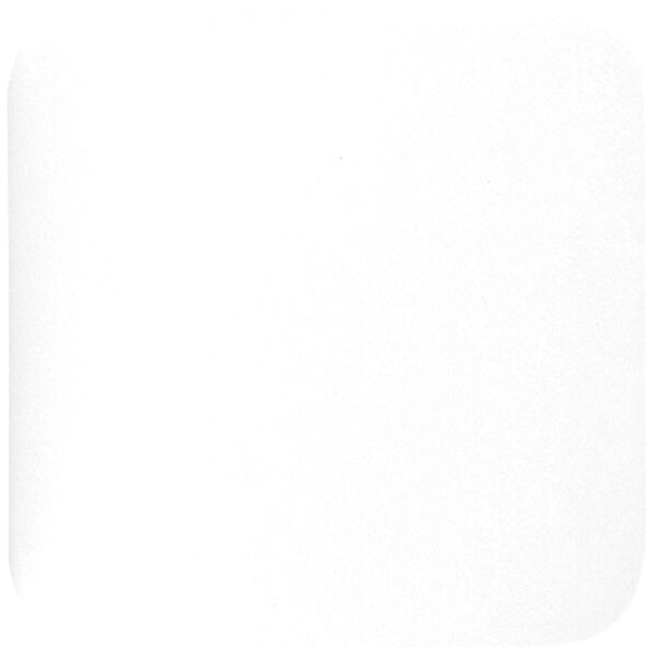 Pearlescent Coaster Vignette