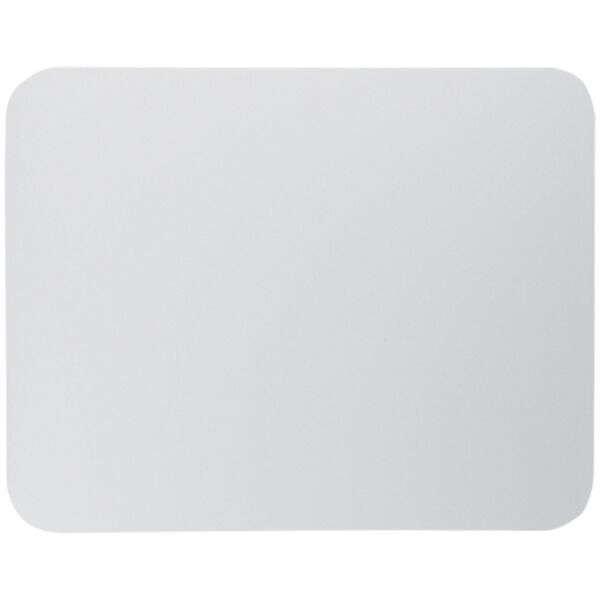 Placemats - Economy Vignette