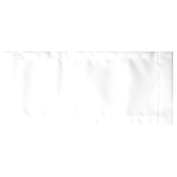 Mobile Phone Deck Chair Vignette