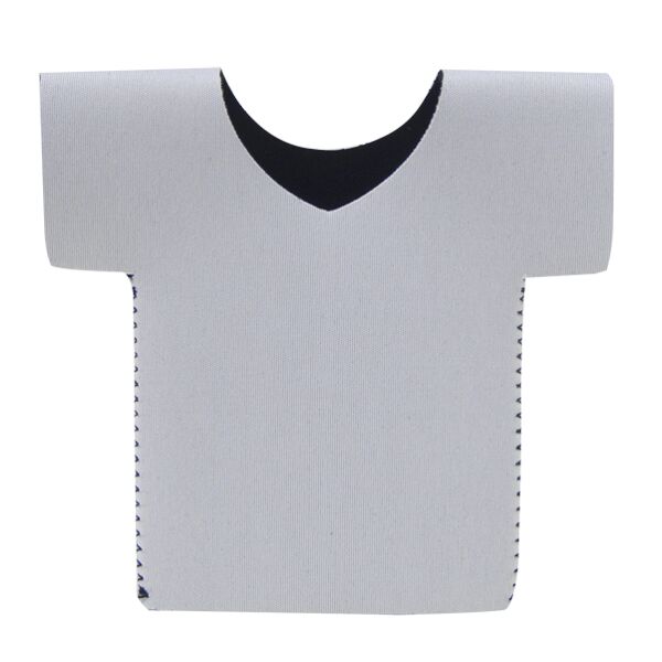 Bottle Shirt Vignette