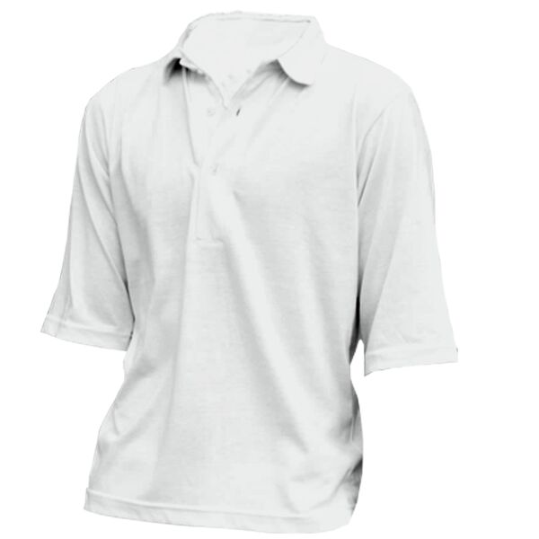 Classic Cricket shirt Vignette
