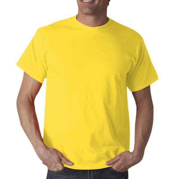 Adult BestTM T-Shirt Vignette