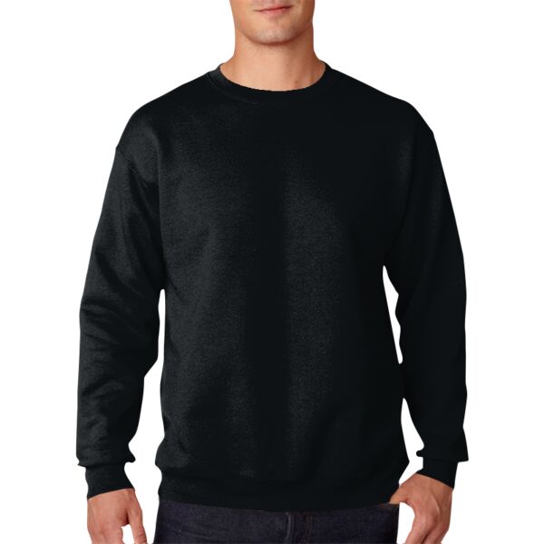Adult BestTM Sweatshirt Vignette