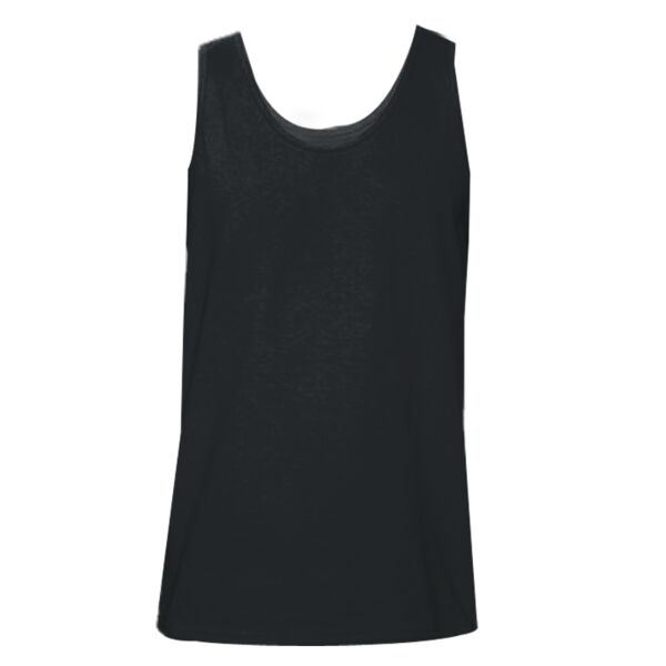 6.1 oz. Ultra Cotton® Tank Vignette