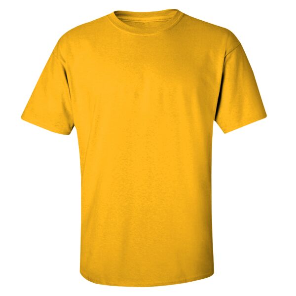 Gildan Premium Cotton Ring Spun T-Shirt Vignette