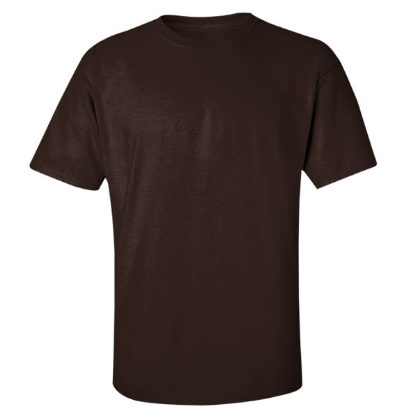 Gildan Ultra Cotton T-Shirt Vignette