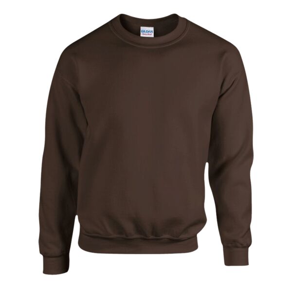 Gildan Heavy Blend 50/50 Sweatshirt Vignette