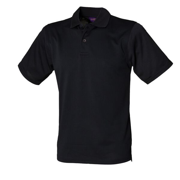 Coolplus® Polo Shirt Vignette
