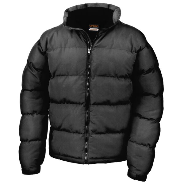 Holkham Down Feel Jacket Vignette