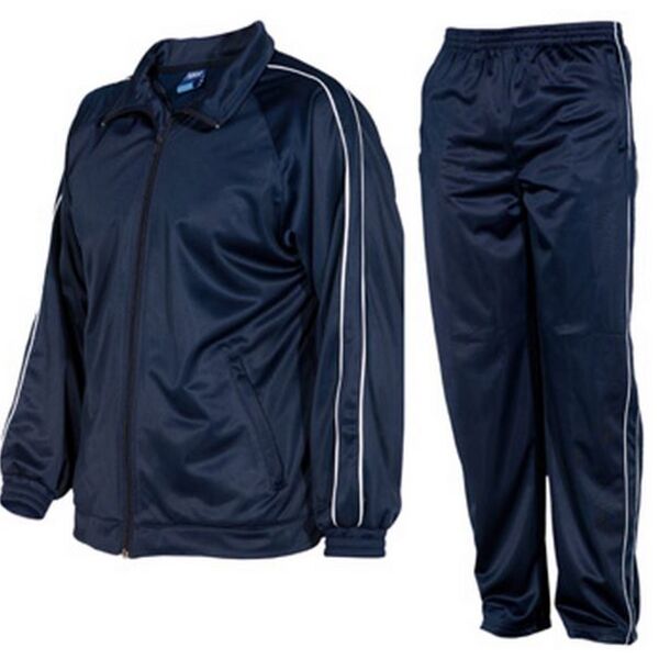 Survêtement + Pantalon sport GA-(CH0307) Vignette