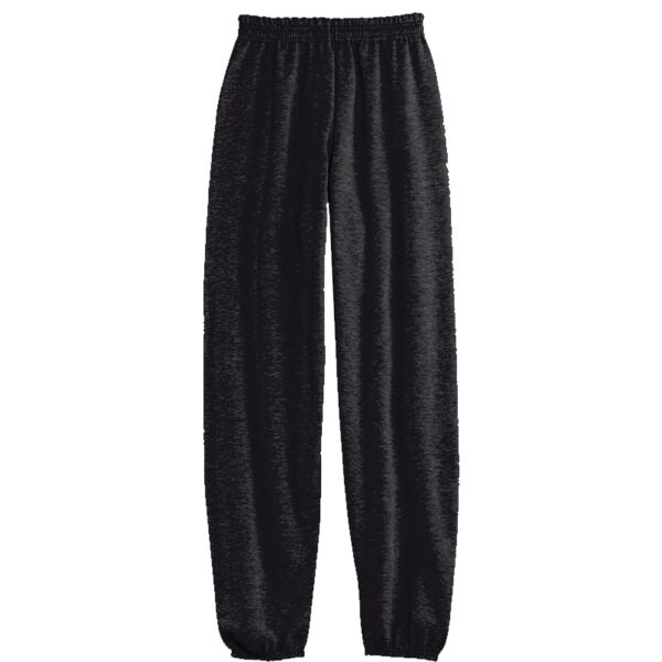 Comfortblend &#174; Sweatpant Vignette