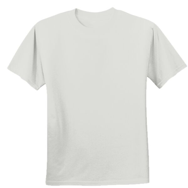 Nano T ™ Cotton T Shirt Vignette