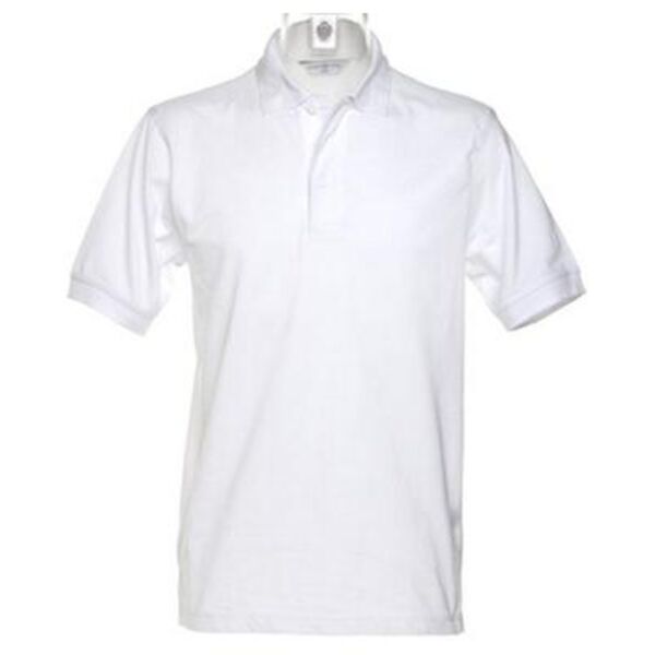 Polo iMarqueur classique: KK403 Klassic Polo Vignette