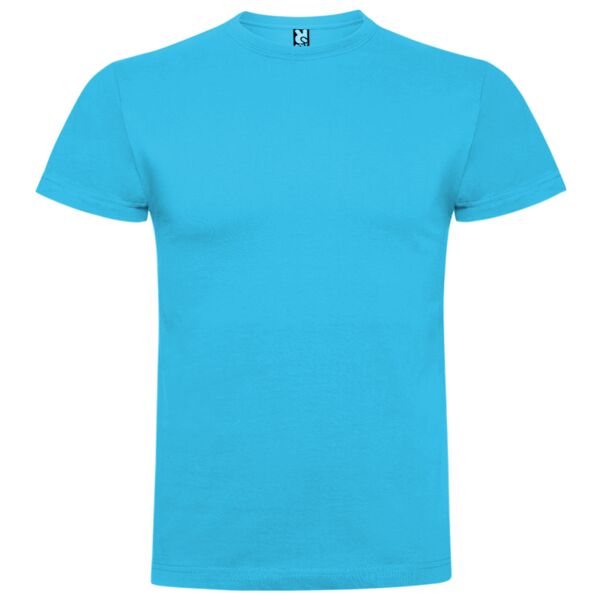 T-shirt Enfant, Awu Adodoé Braco de marque Roly Vignette