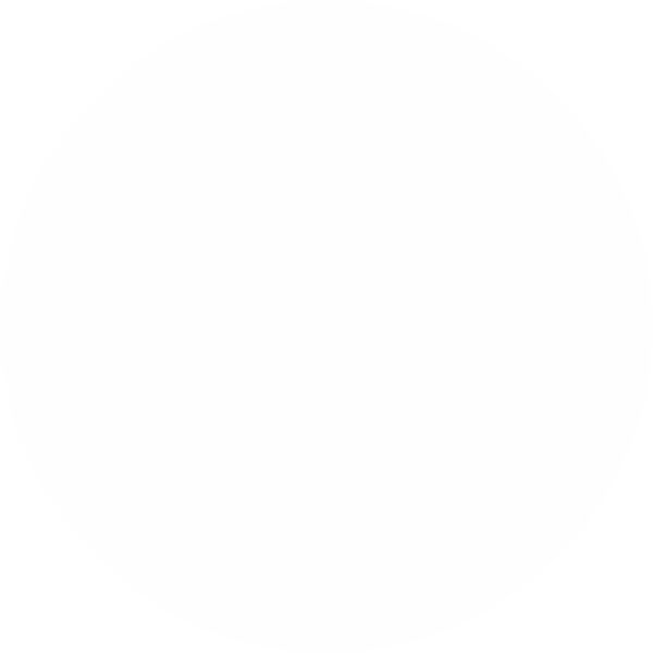 Support Tissu-Écusson-Rd-6.7cm Vignette