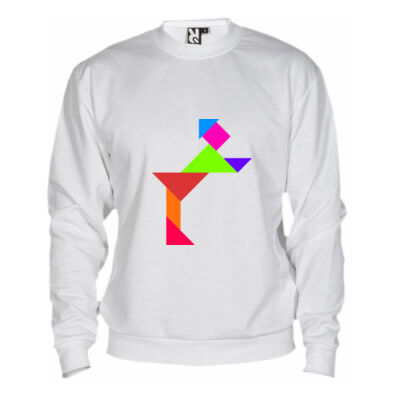 Sweat Adodoé - Hello Boss Vignette