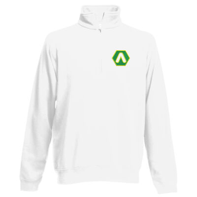 Sweat Adodoé Vignette