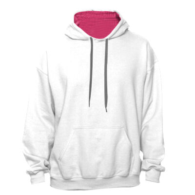 Baliwoé Sweat 88 Vignette