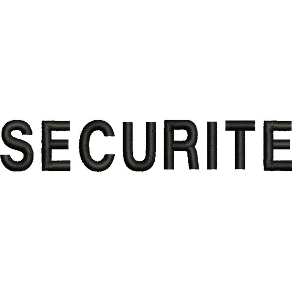 ACSS CONGO SECURITE2 Vignette