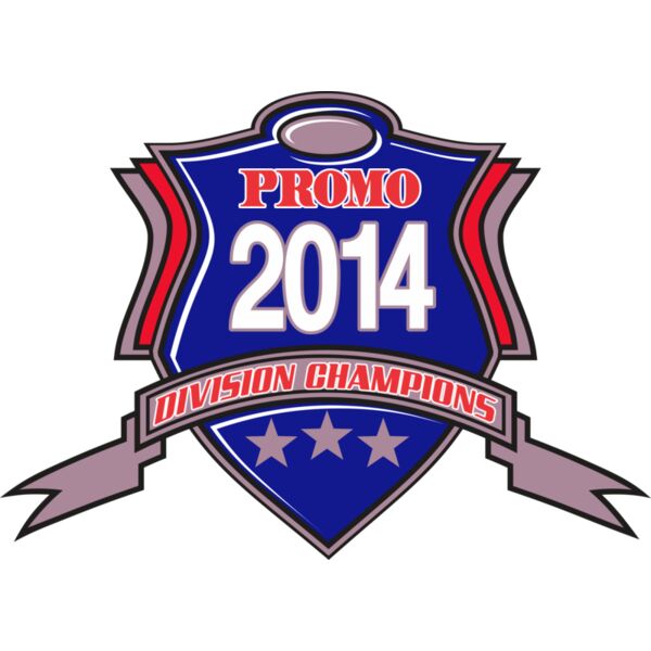 Promo 2014 Vignette