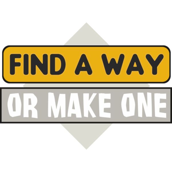 Trouver le chemin Vignette