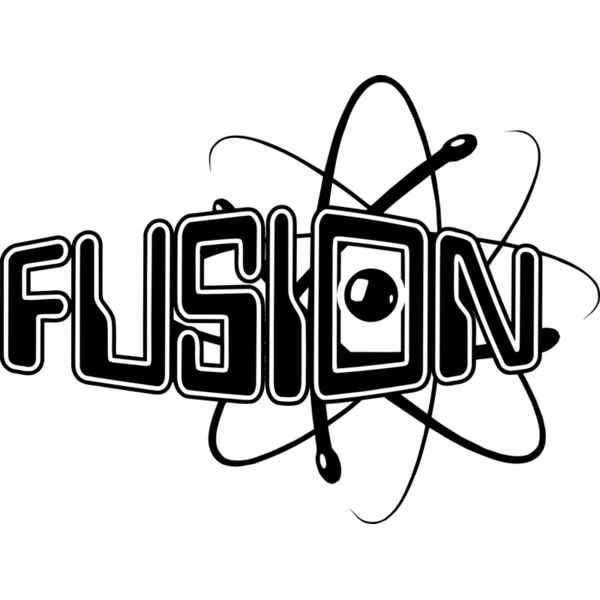 fusion Vignette