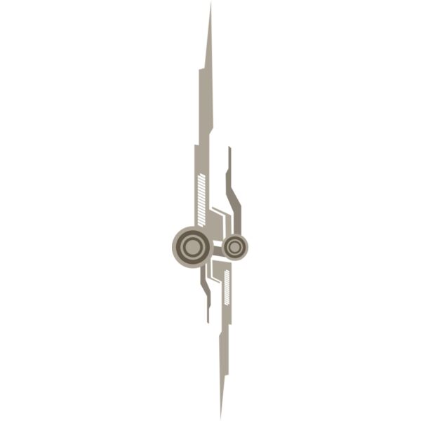 CGS12450 Vignette