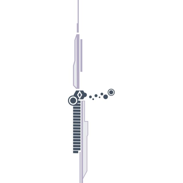 CGS12462 Vignette