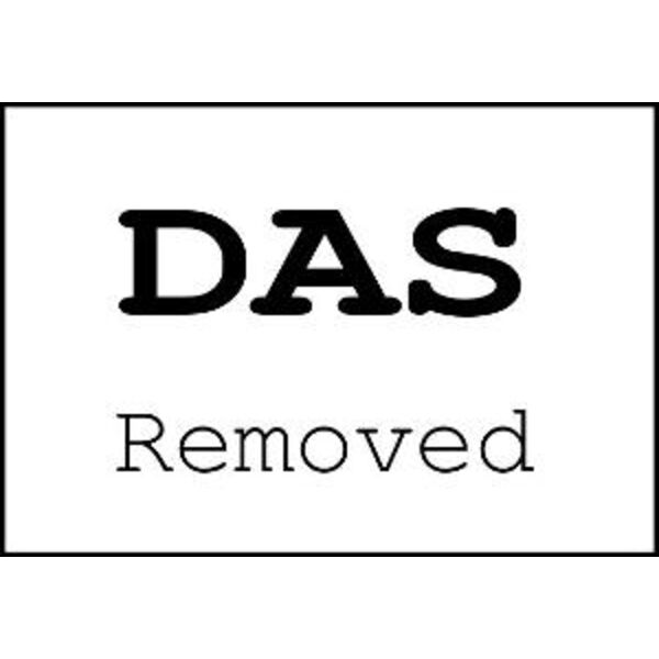 BILLIARDS 01 DC Vignette