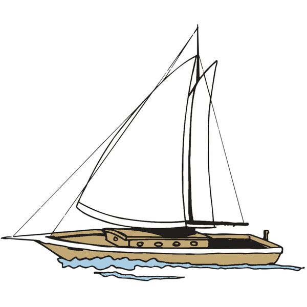 AR OTHER SPORTS 32 RC Vignette